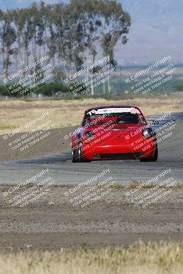 media/May-03-2024-PCA Central Coast (Fri) [[eaa7da0ee1]]/Red Group/Session 1 (Grapevine)/